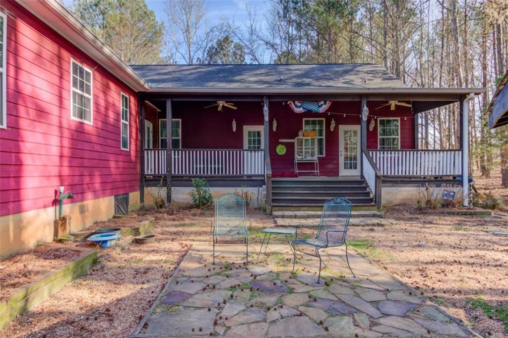 3274 Moina Michael Road, Good Hope, Georgia image 7