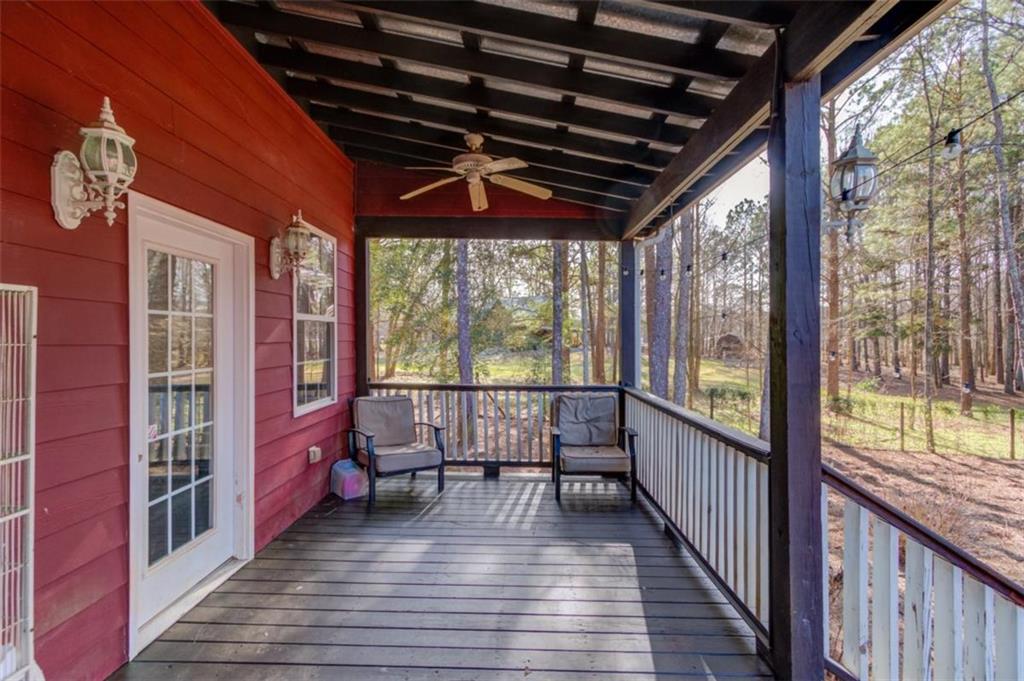 3274 Moina Michael Road, Good Hope, Georgia image 12