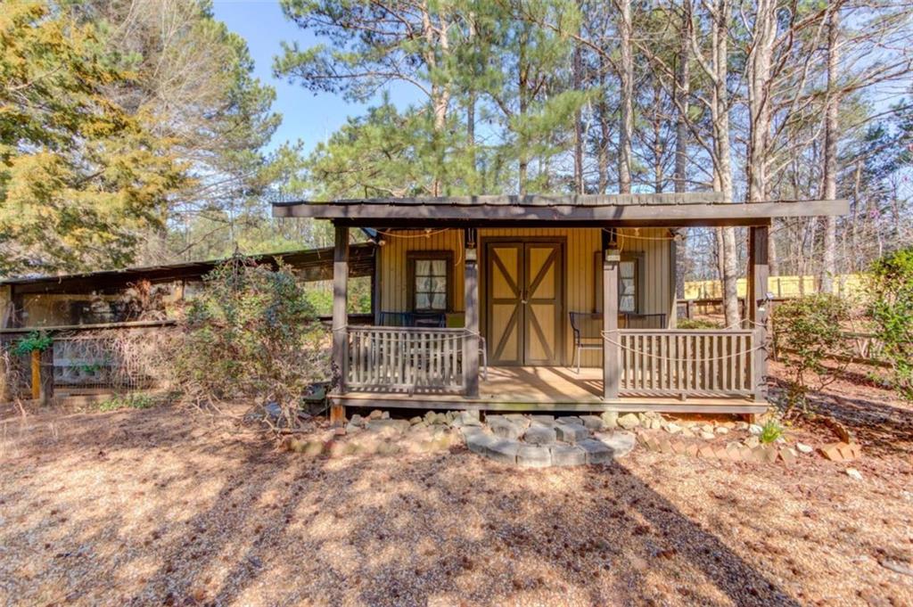 3274 Moina Michael Road, Good Hope, Georgia image 14