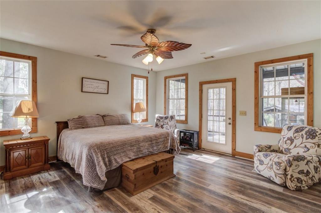 3274 Moina Michael Road, Good Hope, Georgia image 36