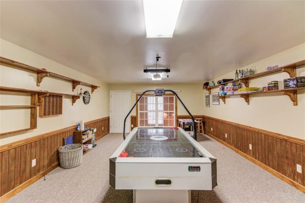 3274 Moina Michael Road, Good Hope, Georgia image 45