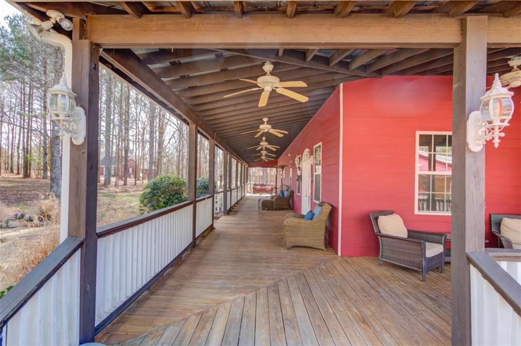 3274 Moina Michael Road, Good Hope, Georgia image 11