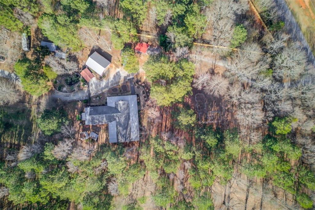 3274 Moina Michael Road, Good Hope, Georgia image 42