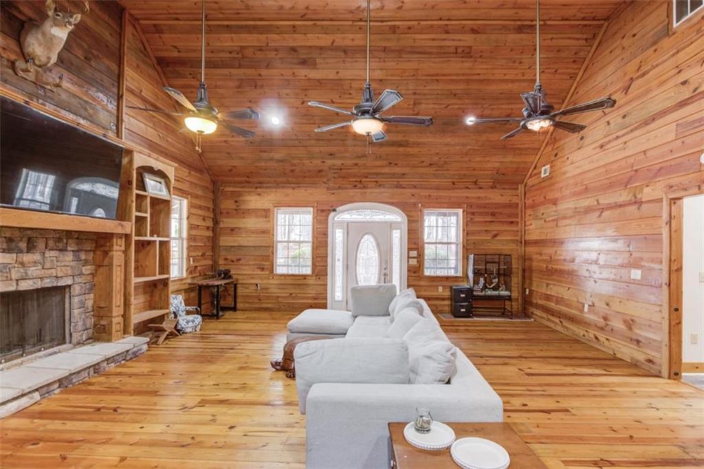 3274 Moina Michael Road, Good Hope, Georgia image 24