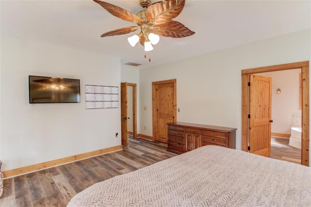 3274 Moina Michael Road, Good Hope, Georgia image 35
