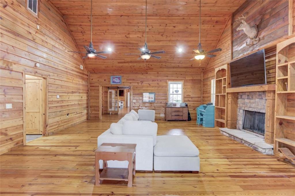 3274 Moina Michael Road, Good Hope, Georgia image 17