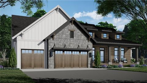 216 St Andrews Way Ellijay GA 30536