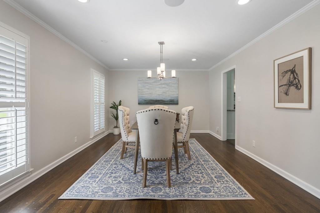 4795 Cherrywood Lane