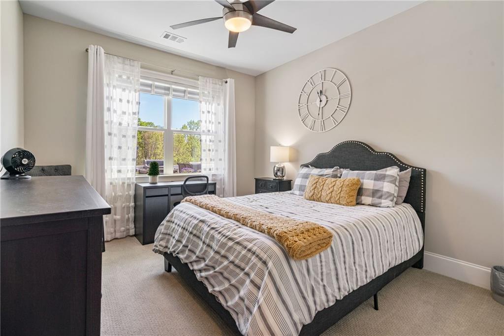 6420 Beacon Station Drive, Cumming, Georgia image 37