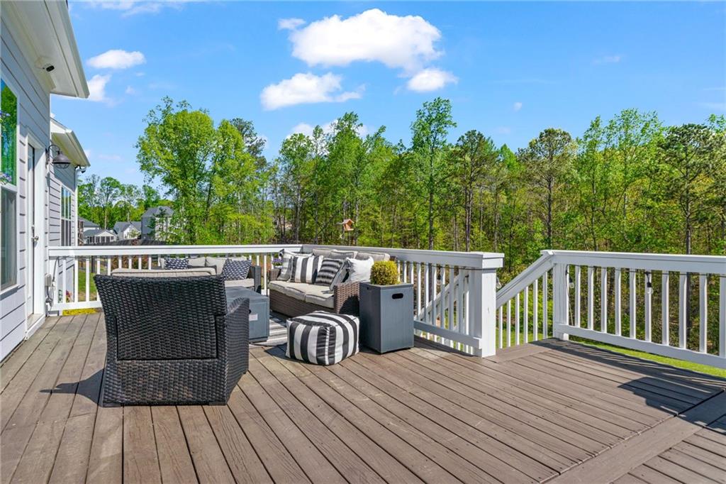 6420 Beacon Station Drive, Cumming, Georgia image 35