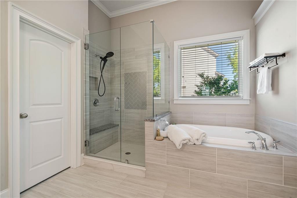 6420 Beacon Station Drive, Cumming, Georgia image 44