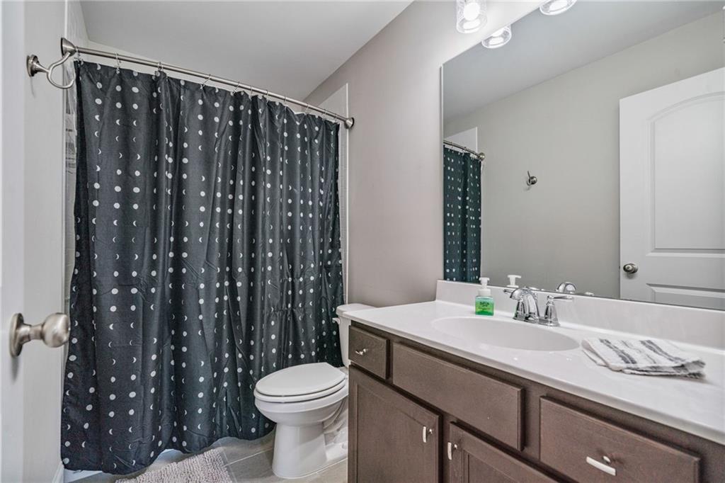 6420 Beacon Station Drive, Cumming, Georgia image 47
