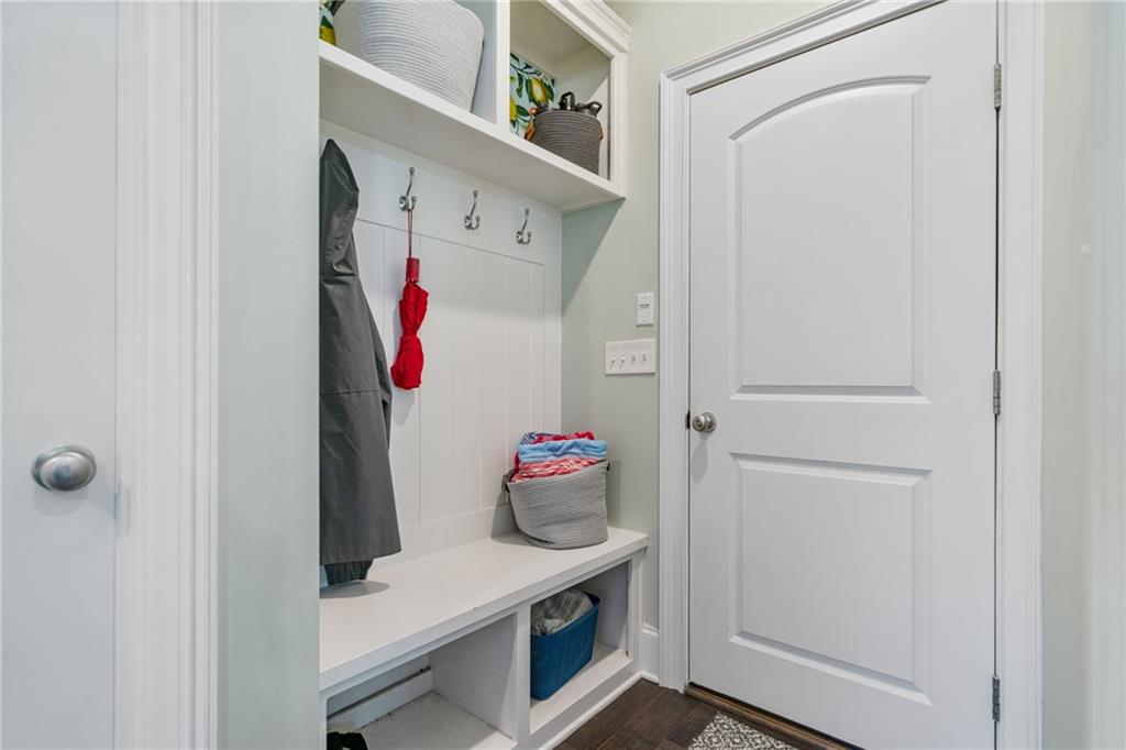 6420 Beacon Station Drive, Cumming, Georgia image 36
