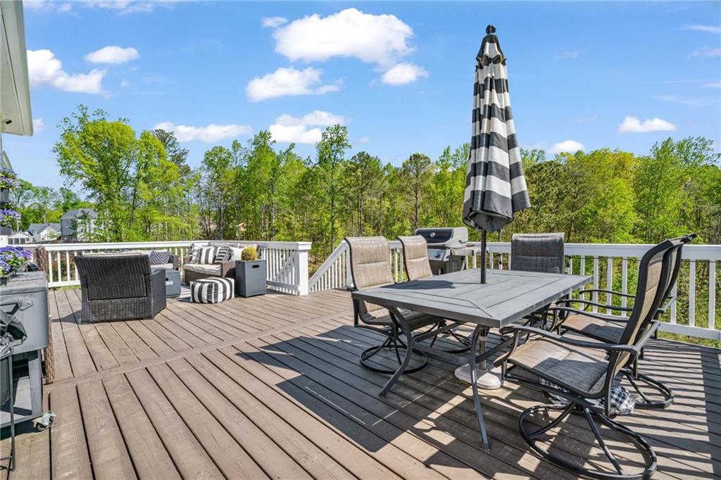 6420 Beacon Station Drive, Cumming, Georgia image 34