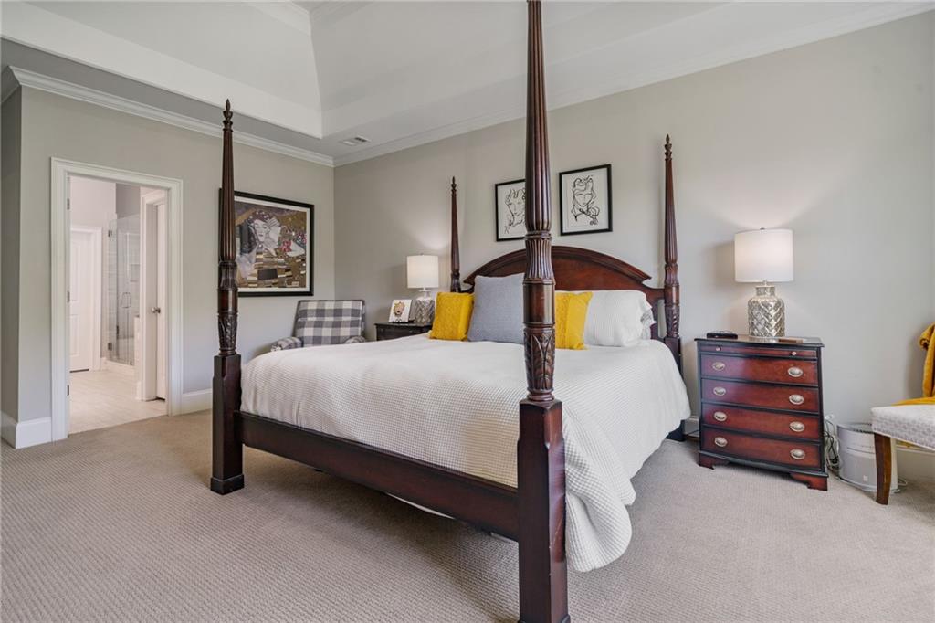 6420 Beacon Station Drive, Cumming, Georgia image 41