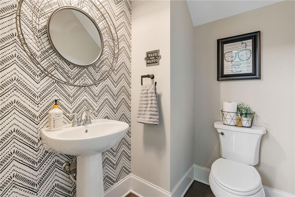 6420 Beacon Station Drive, Cumming, Georgia image 39