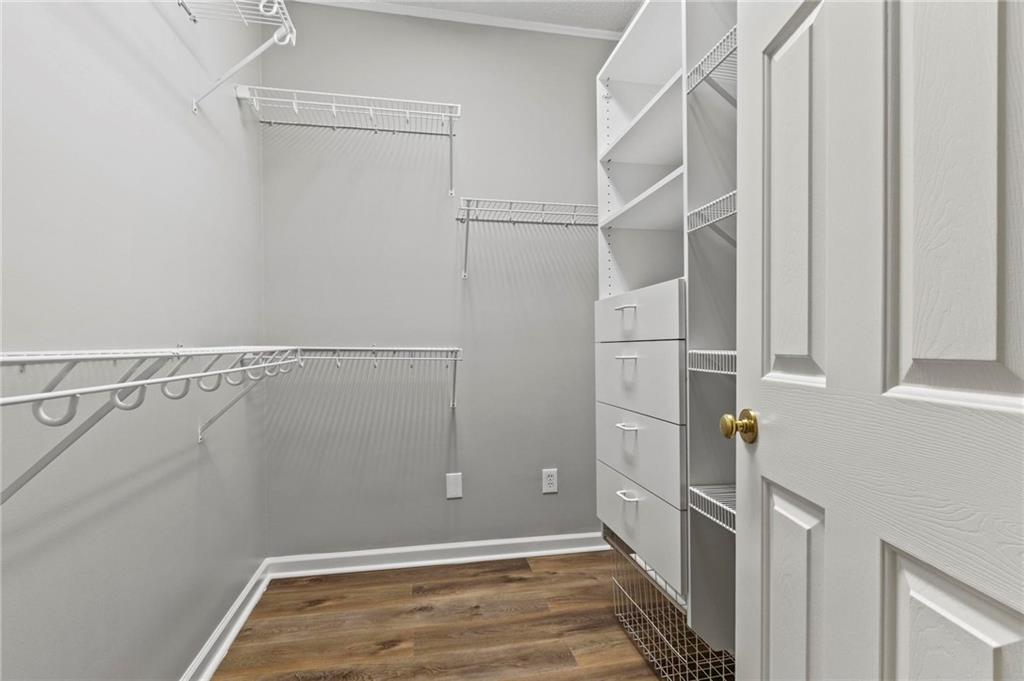 Northpointe - Residential Lease