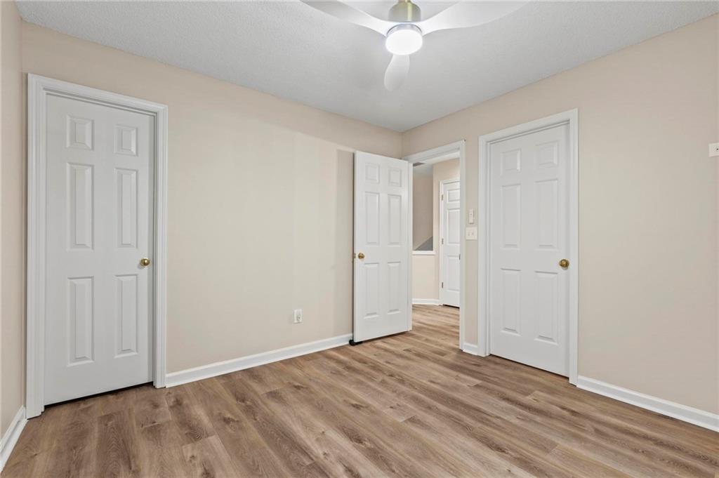 Northpointe - Residential Lease