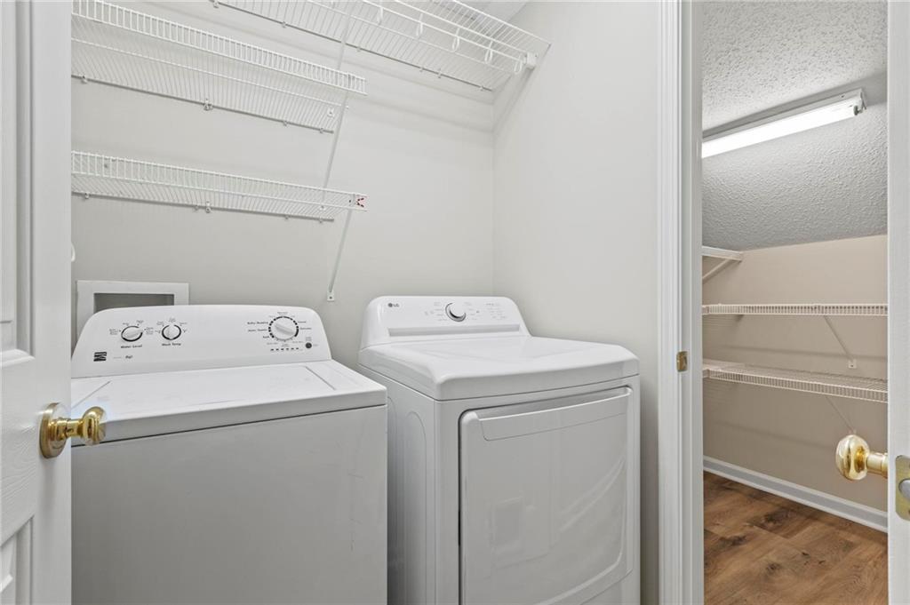 Northpointe - Residential Lease