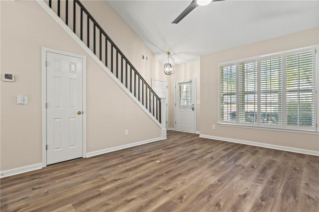 Northpointe - Residential Lease