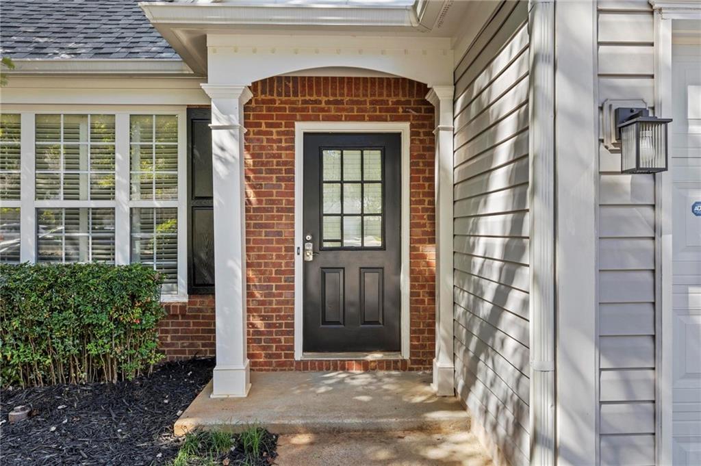 Northpointe - Residential Lease