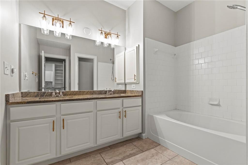 Northpointe - Residential Lease