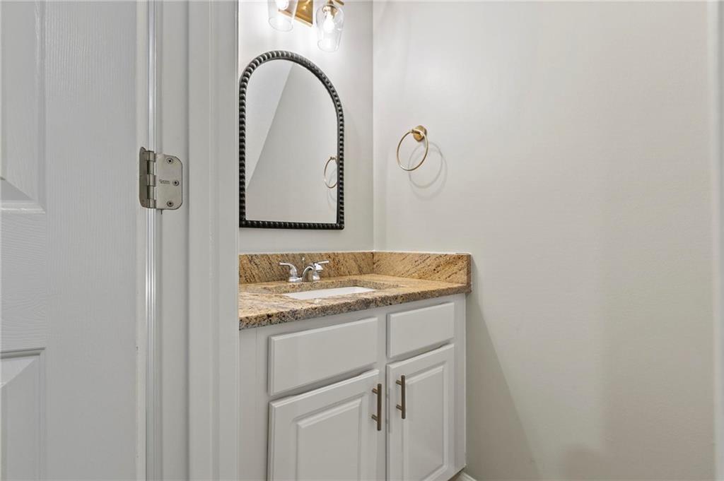Northpointe - Residential Lease