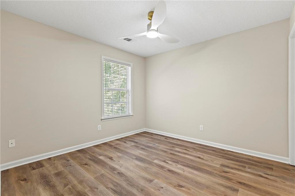 Northpointe - Residential Lease