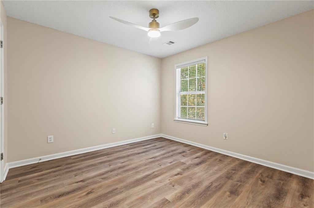 Northpointe - Residential Lease