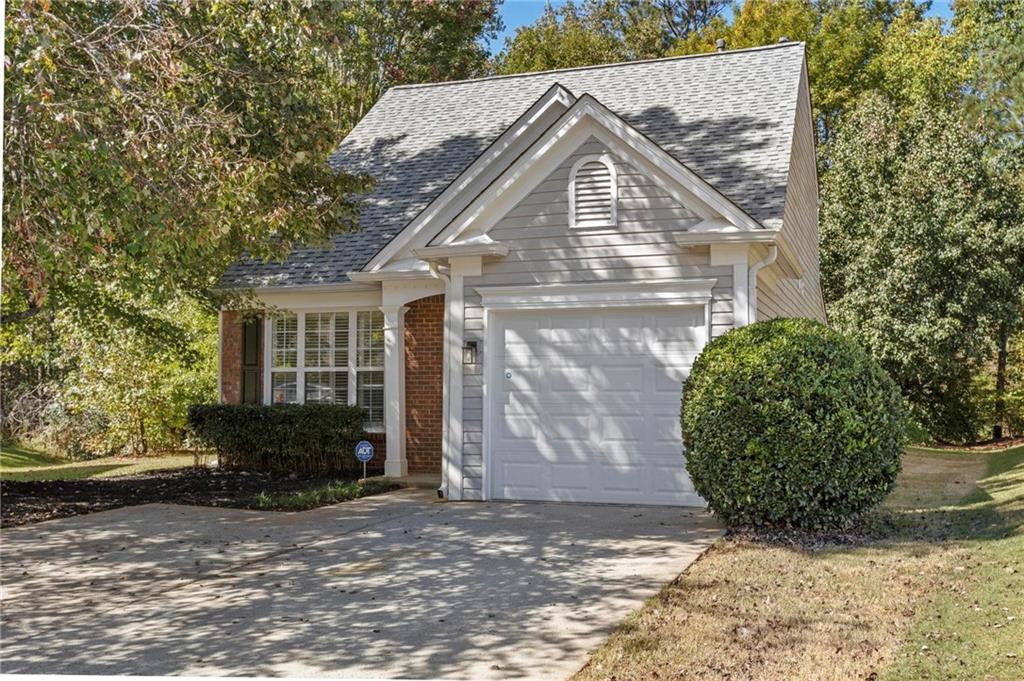 Northpointe - Residential Lease