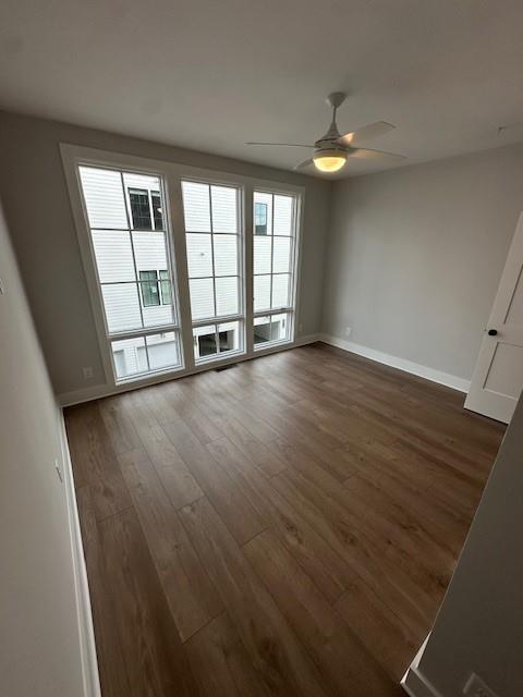 991 Bibbs Circle NW 23