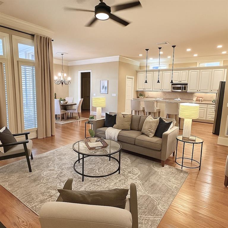 962 Manor Parc Drive