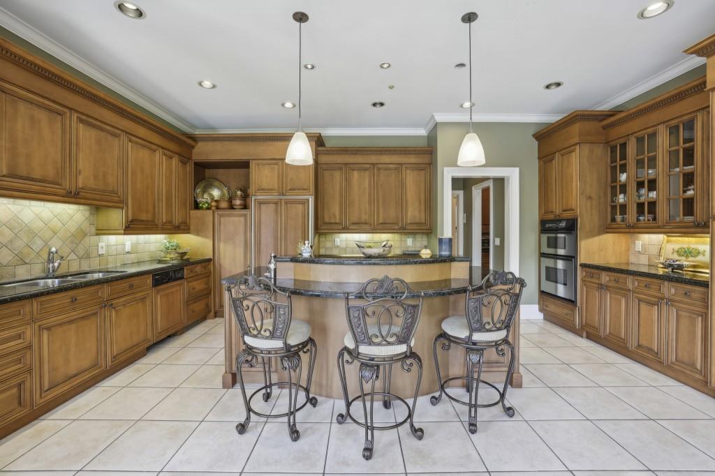 5010 Heardmont Trace Road, Cumming, Georgia image 3