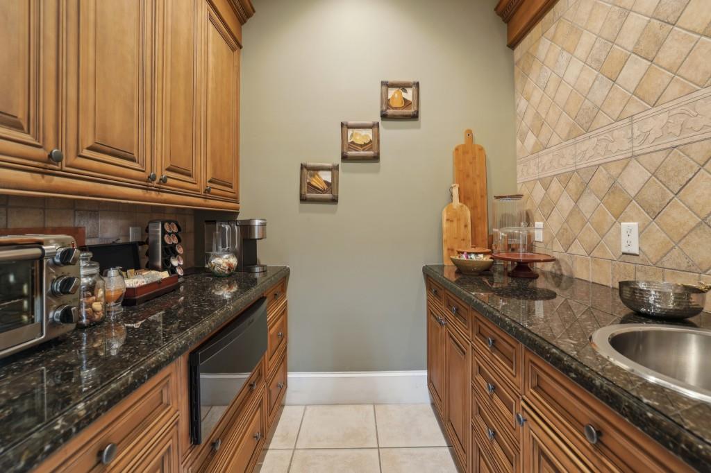 5010 Heardmont Trace Road, Cumming, Georgia image 37