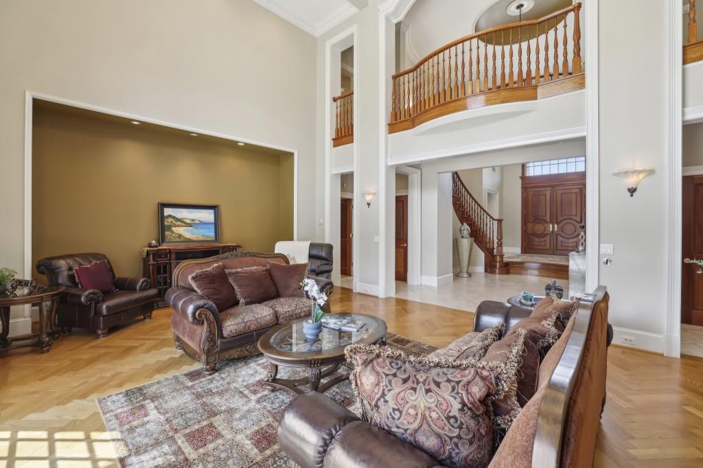 5010 Heardmont Trace Road, Cumming, Georgia image 24