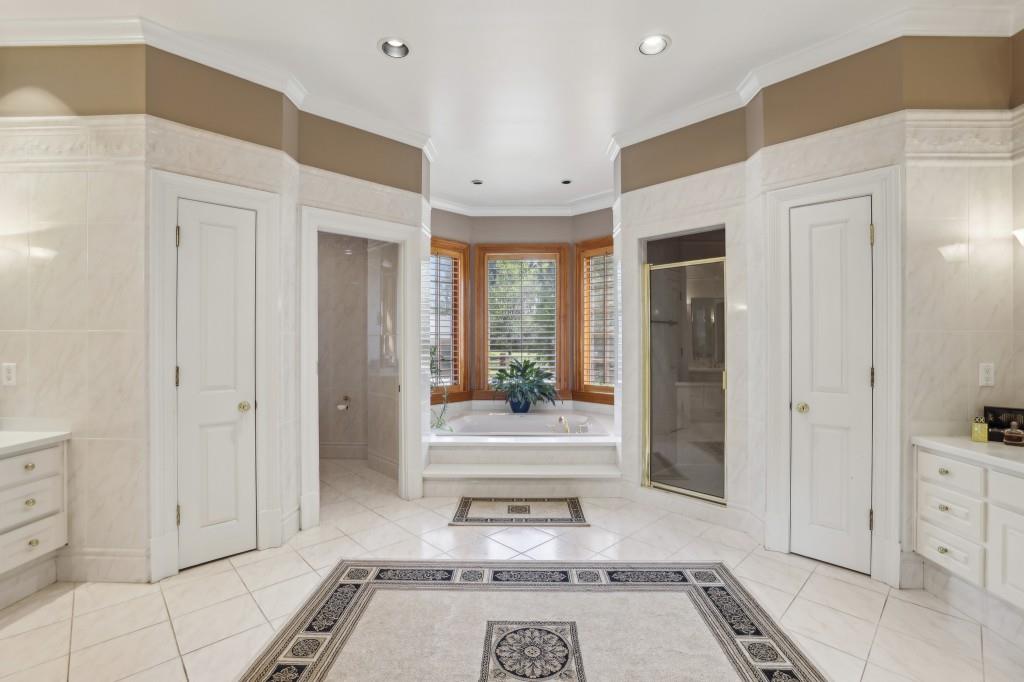 5010 Heardmont Trace Road, Cumming, Georgia image 40