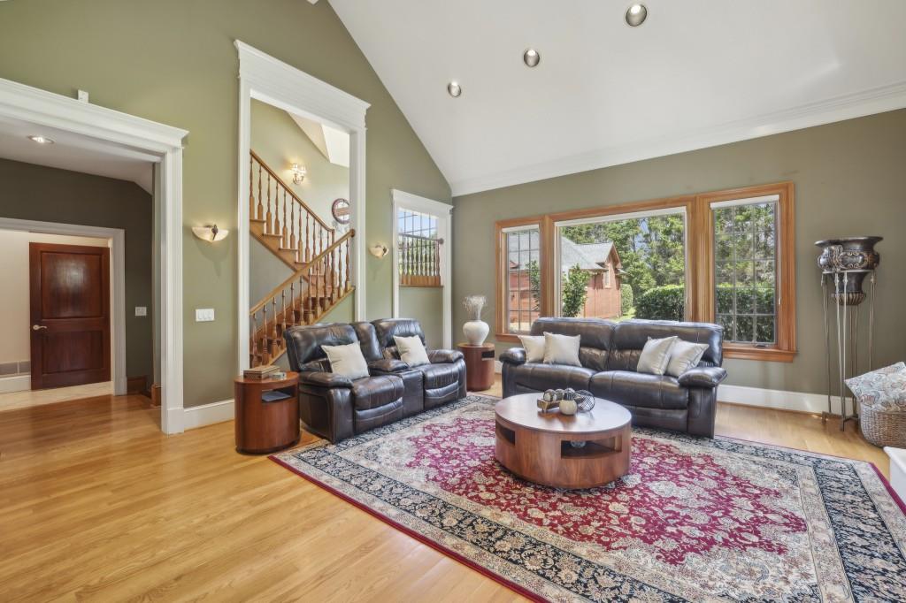 5010 Heardmont Trace Road, Cumming, Georgia image 31