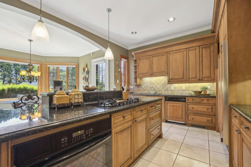 5010 Heardmont Trace Road, Cumming, Georgia image 36