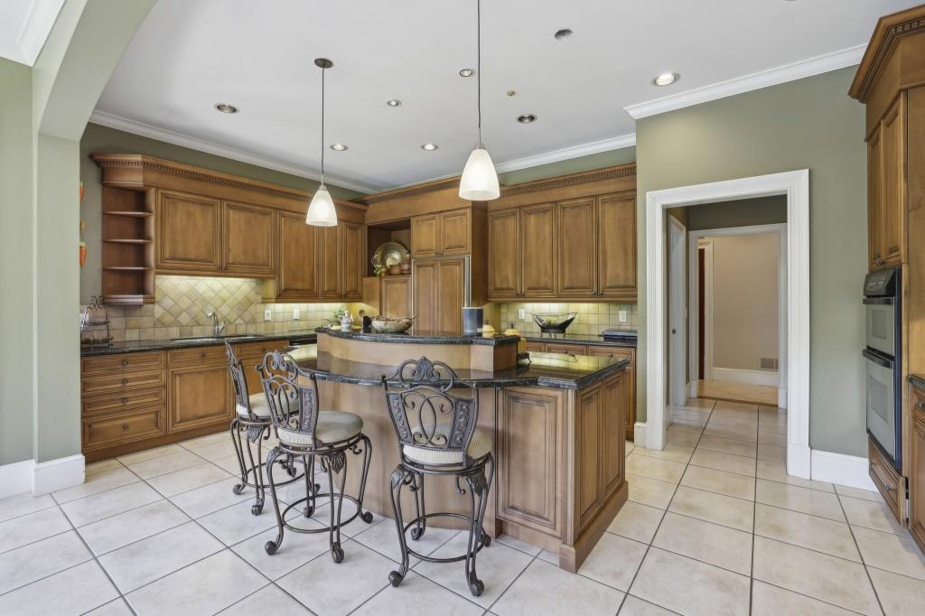 5010 Heardmont Trace Road, Cumming, Georgia image 33