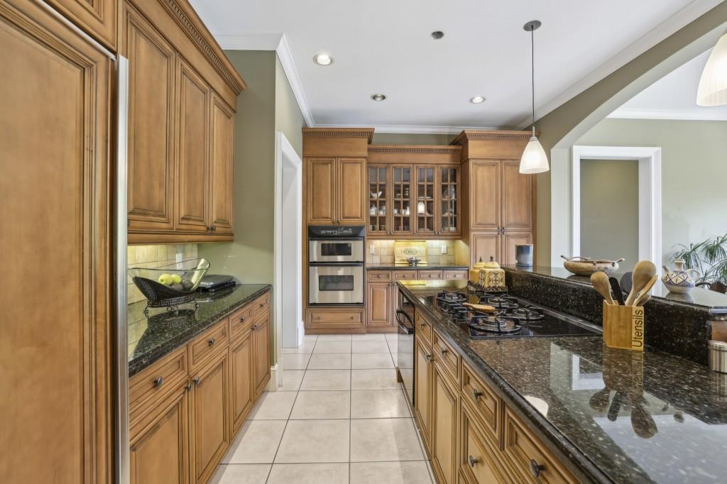 5010 Heardmont Trace Road, Cumming, Georgia image 35