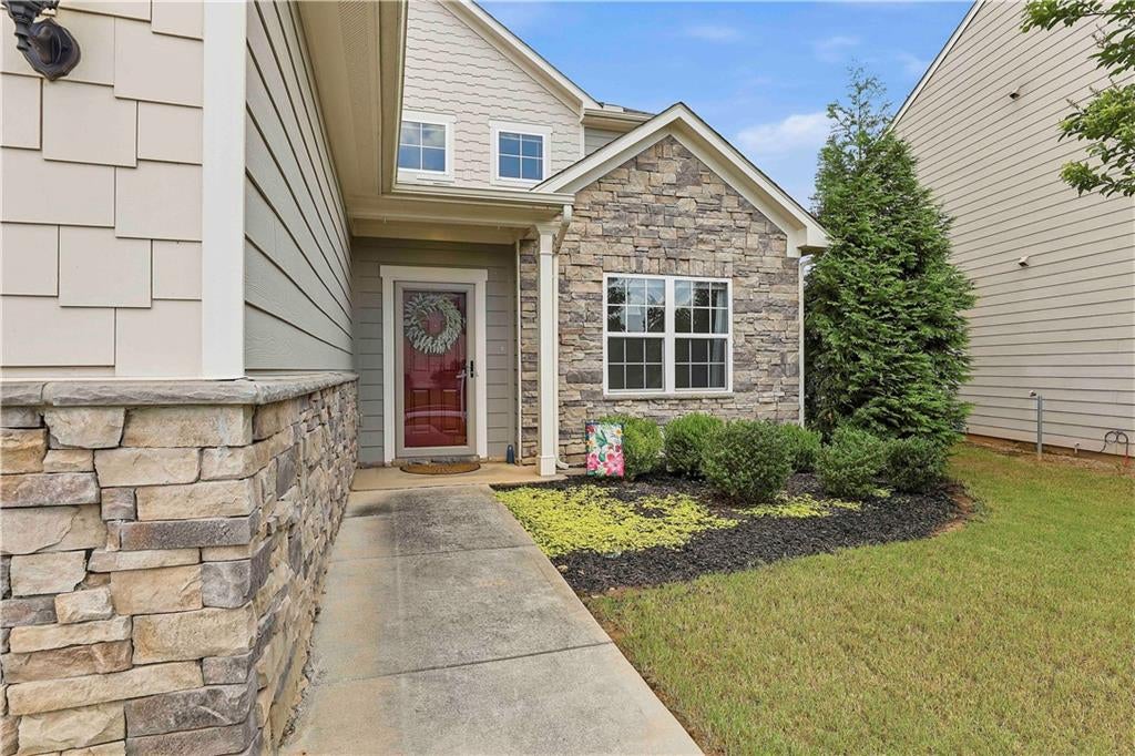 538 Princeton Circle