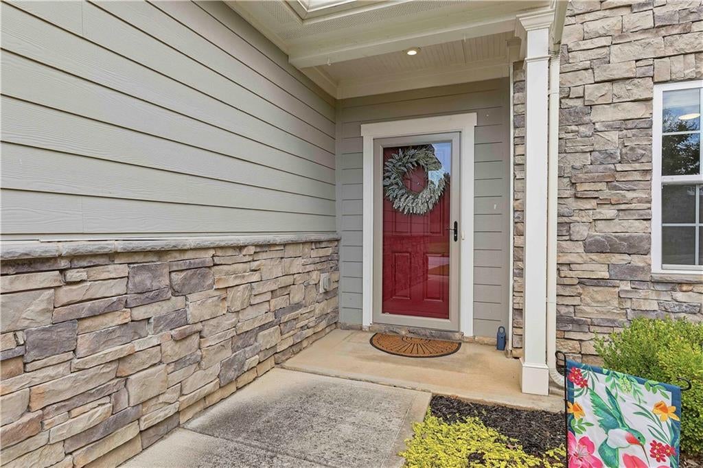 538 Princeton Circle