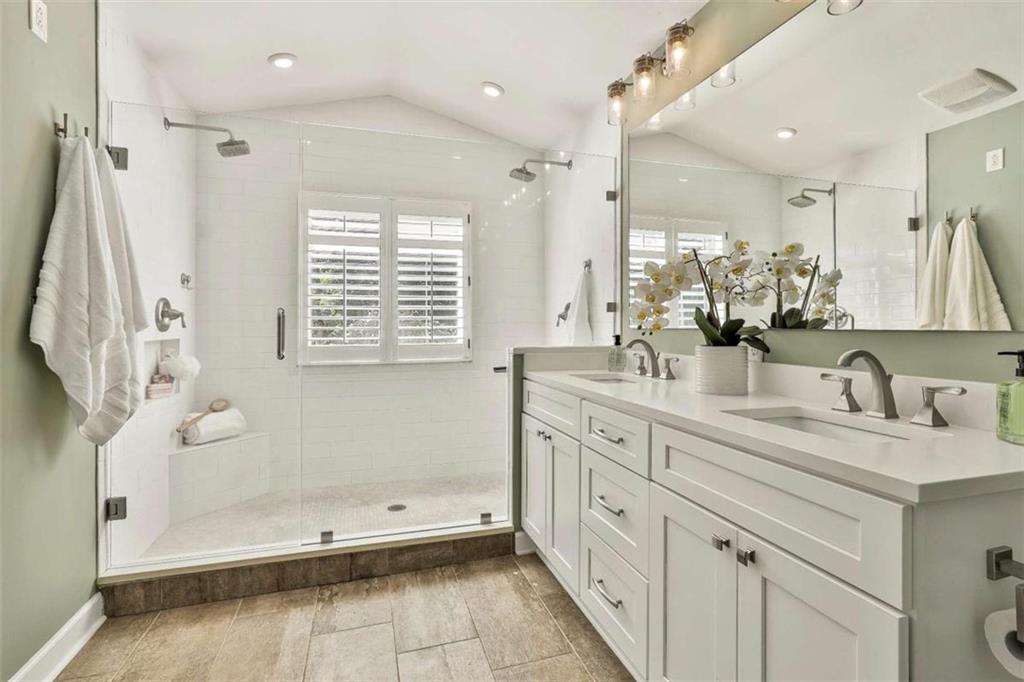 108 Shawville Lane, Peachtree City, Georgia image 21