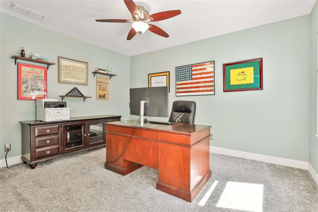 108 Shawville Lane, Peachtree City, Georgia image 29