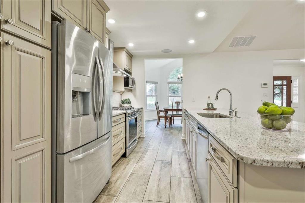 108 Shawville Lane, Peachtree City, Georgia image 12