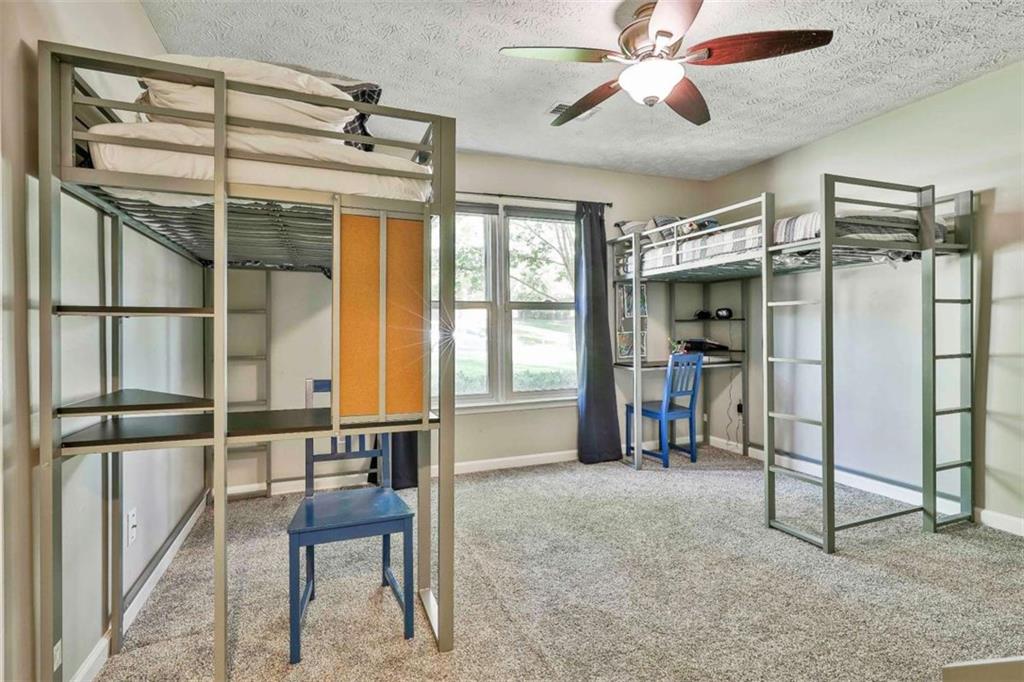 108 Shawville Lane, Peachtree City, Georgia image 24