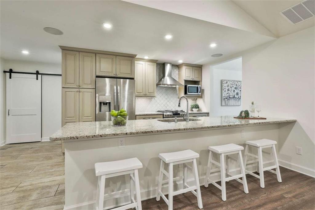 108 Shawville Lane, Peachtree City, Georgia image 11