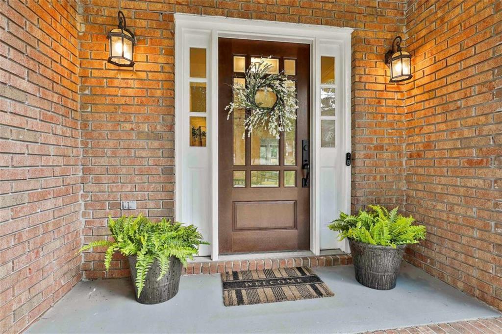 108 Shawville Lane, Peachtree City, Georgia image 4