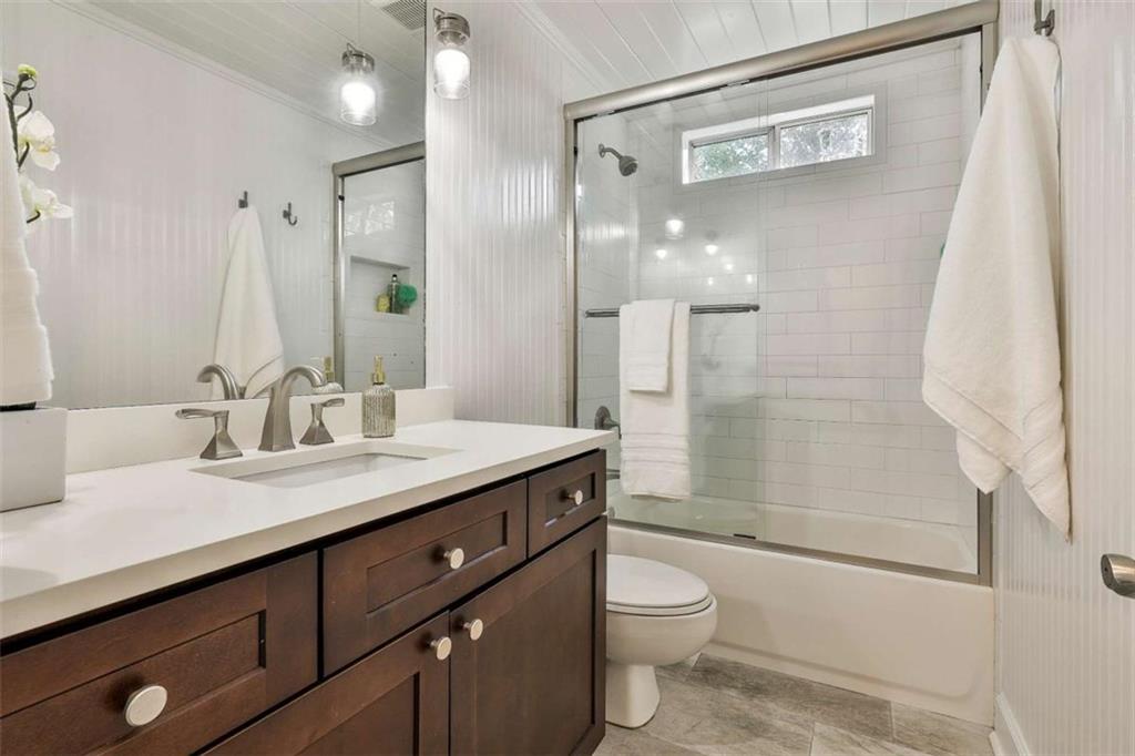 108 Shawville Lane, Peachtree City, Georgia image 26