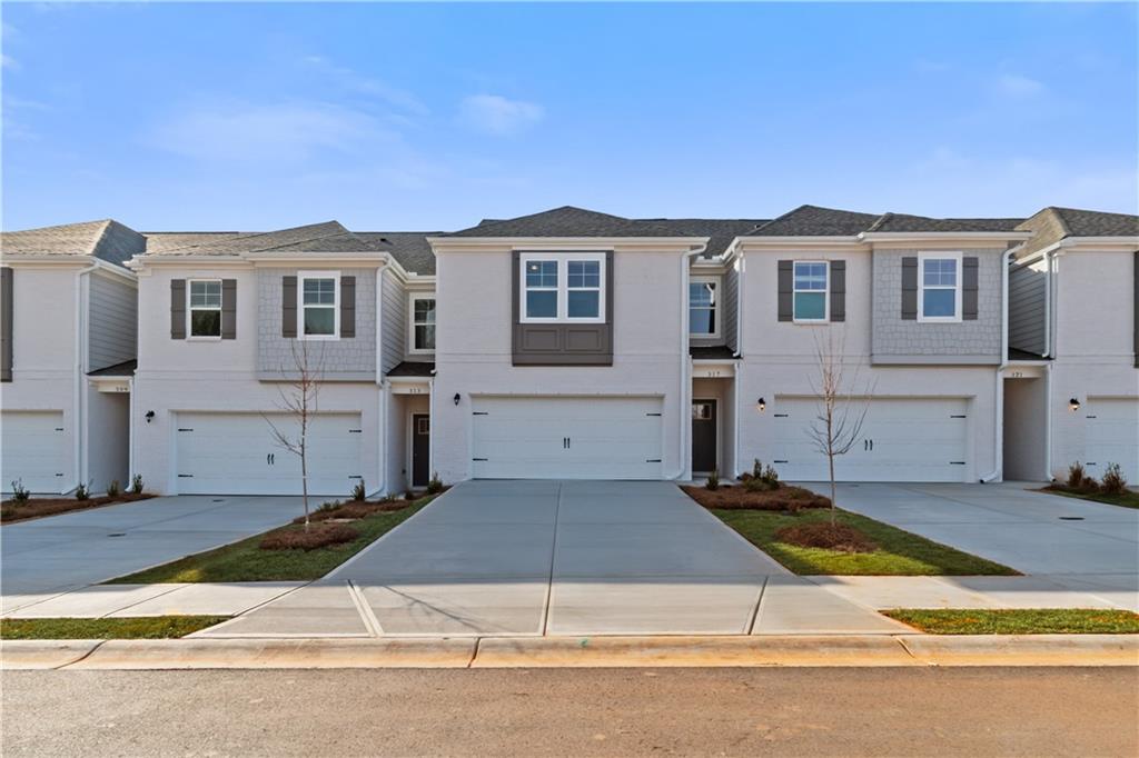 340 Heavenly Hollow Place